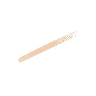 Stylo Correct Stylo Correct 1